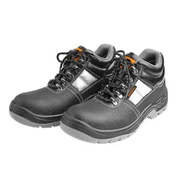 Ghete de lucru Wokin 452543 flexmag.md
