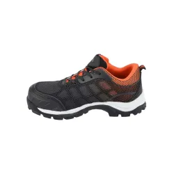 Ghete de lucru Yato POMPA S1P YT80514 flexmag.md