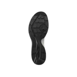 Защитные ботинки Safety Jogger SJFLUXS1PSAN47 flexmag.md