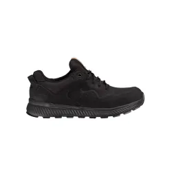 Защитные ботинки Safety Jogger STEADY SJSTEADYN47 flexmag.md