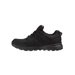 Защитные ботинки Safety Jogger STEADY SJSTEADYN47 flexmag.md