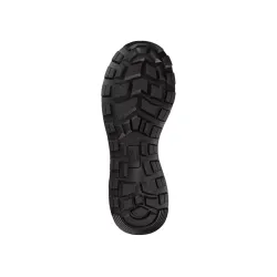 Защитные ботинки Safety Jogger STEADY SJSTEADYN47 flexmag.md