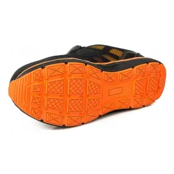 Ghete Neo Tools 82-093 flexmag.md