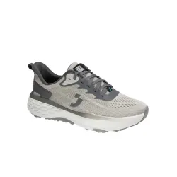 Ghete Safety Jogger ATUM OB SJATUMG40 flexmag.md
