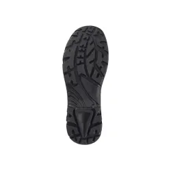 Кроссовки Safety Jogger BESTSUN SJBESTSUN41 flexmag.md