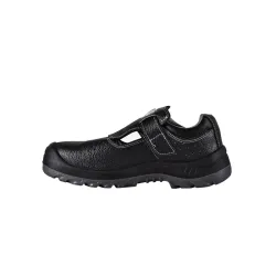Кроссовки Safety Jogger BESTSUN SJBESTSUN41 flexmag.md