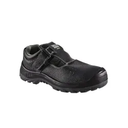 Ghete Safety Jogger BESTSUN SJBESTSUN42 flexmag.md