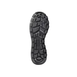 Ботинки Safety Jogger BOGOTA SJBOGOTA41 flexmag.md
