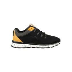 Ботинки Safety Jogger BOGOTA SJBOGOTA46 flexmag.md