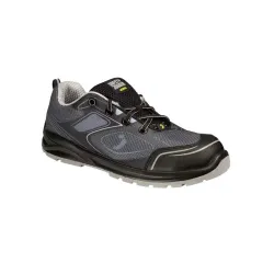 Ghete Safety Jogger CADOR SJCADORGRI48 flexmag.md