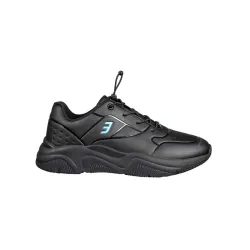 Ghete Safety Jogger CHAMP SJCHAMPO2BLK40 flexmag.md