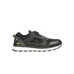 Ботинки Safety Jogger Colorado SJCOLORADON41 flexmag.md