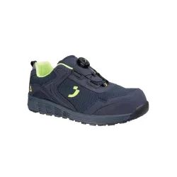 Ghete Safety Jogger ECOLOBI SJECOLOBIN43 flexmag.md