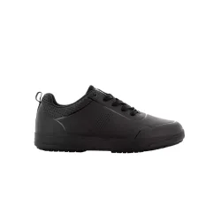 Ghete Safety Jogger ELIS O2 SJELISBLK40 flexmag.md