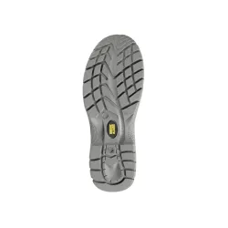 Ghete Safety Jogger GOBI SJGOBI46 flexmag.md