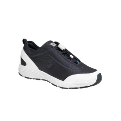 Ghete Safety Jogger JAMES OB SJJAMESNAV40 flexmag.md