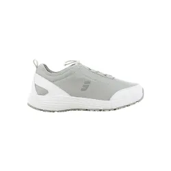Ghete Safety Jogger JAMES SJJAMESGRI39 flexmag.md