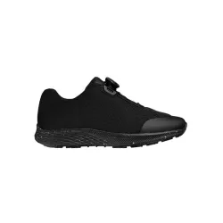 Ghete Safety Jogger JUNO SJJUNOBLK46 flexmag.md