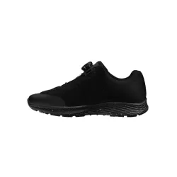 Ghete Safety Jogger JUNO SJJUNOBLK47 flexmag.md