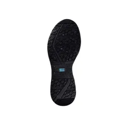 Ghete Safety Jogger JUNO SJJUNOBLK47 flexmag.md