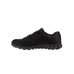 Ghete Safety Jogger KASSIE SJKASSIEBLK40 flexmag.md