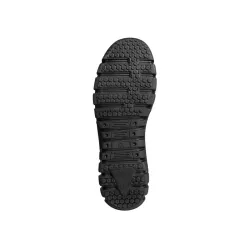 Ghete Safety Jogger KASSIE SJKASSIEBLK43 flexmag.md