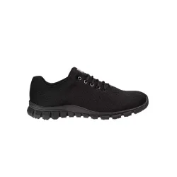Ghete Safety Jogger KASSIE SJKASSIEBLK46 flexmag.md