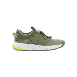 Ghete Safety Jogger LOGAN SJLOGANH40 flexmag.md