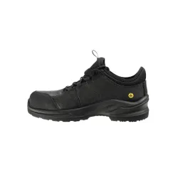 Ghete Safety Jogger MODULO LE SJMODULOLEB44 flexmag.md