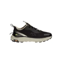 Ghete Safety Jogger NAPO SJNAPO40 flexmag.md