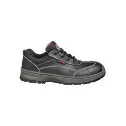 Ghete Safety Jogger SJBESTGIRL40 flexmag.md