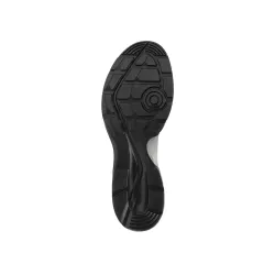 Ботинки Safety Jogger SJFLUXLOW41 flexmag.md
