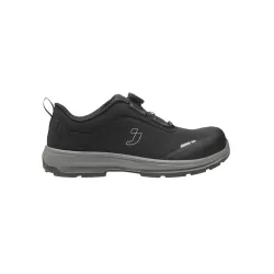Ботинки Safety Jogger SJFLUXLOW44 flexmag.md