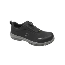 Ботинки Safety Jogger SJFLUXLOW46 flexmag.md