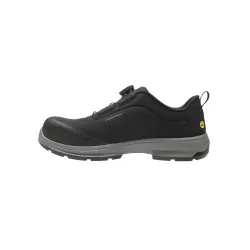 Ботинки Safety Jogger SJFLUXLOW47 flexmag.md