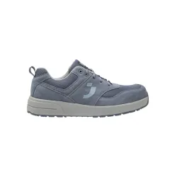 Ботинки Safety Jogger SJTOPSKATEA40 flexmag.md