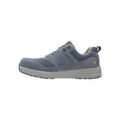 Ghete Safety Jogger SJTOPSKATEA44 flexmag.md