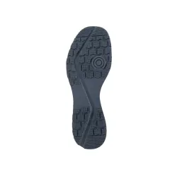 Ботинки Safety Jogger SJTOPSKATEA46 flexmag.md