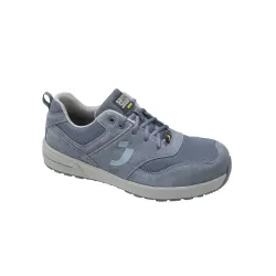 Ботинки Safety Jogger SJTOPSKATEA47 flexmag.md