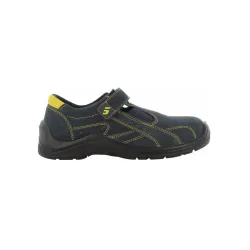 Ghete Safety Jogger SONORA SJSONORA46 flexmag.md