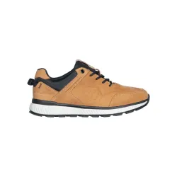 Защитные сапоги для бегунов STEADY SJSTEADYC43 flexmag.md