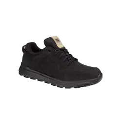 Кроссовки Safety Jogger STEADY SJSTEADYN40 flexmag.md