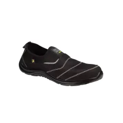 Ghete Safety Jogger YUKON SJYUKON44 flexmag.md