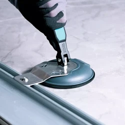 Ghidaj pentru sistemele de taiare placi cu forma mare Bihui XXL2.0 LFRS5 flexmag.md