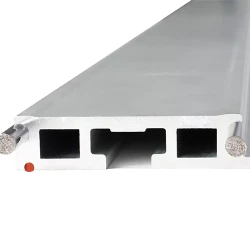 Ghidaj pentru sistemele de taiare placi cu forma mare Bihui XXL2.0 LFRS5 flexmag.md