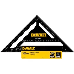 Goniometru DeWALT DWHT25228-0 flexmag.md
