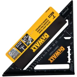 Goniometru DeWALT DWHT46031-0 flexmag.md