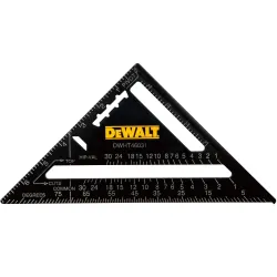 Goniometru DeWALT DWHT46031-0 flexmag.md