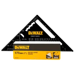 Goniometru DeWALT DWHT46031-0 flexmag.md