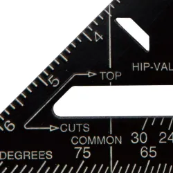 Goniometru DeWALT DWHT46031-0 flexmag.md